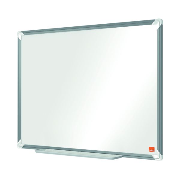Nobo Prem+ Melam Whtboard 2000x1000 image