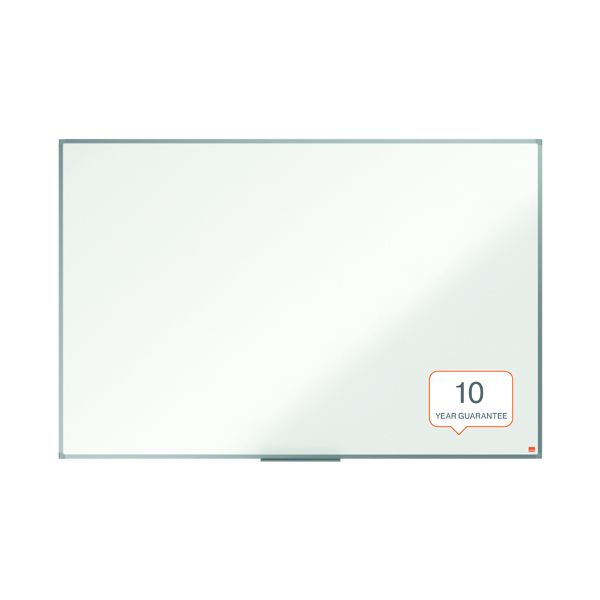 Nobo Essence Mel Wbrd 1500x1000mm image