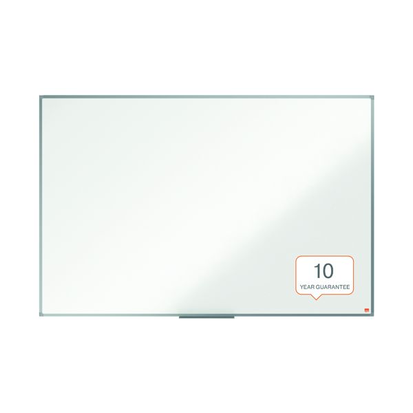 Nobo Essence Cork Nbrd 1500x1200mm image