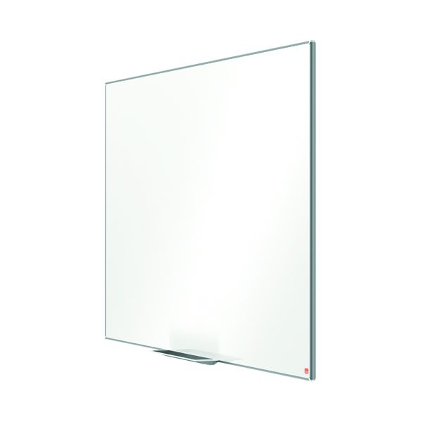 Nobo Impression Enamel Wbrd 890x500 image