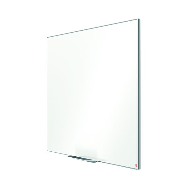 Nobo Impression Enamel Wbrd 1550x870 image