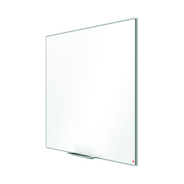 Nobo Impression Steel Wbrd 1880x1060 image