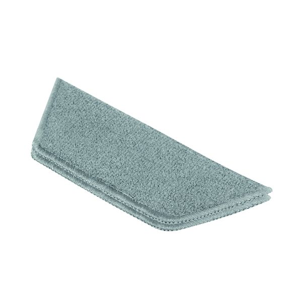 Nobo Microfibre Magnet Eraser Refill image