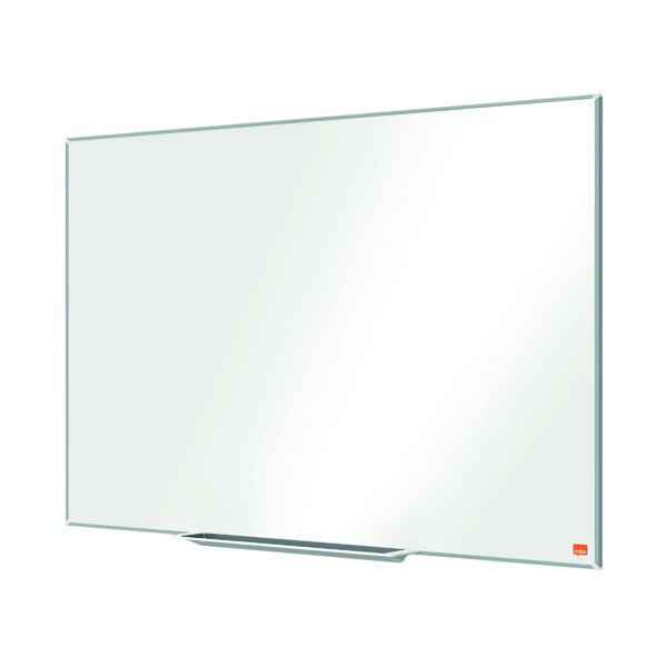 Nobo Impression Enamel Wbrd 900x600 image