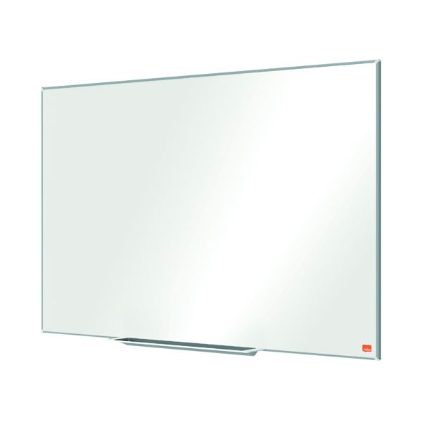 Nobo Impression Enamel Wbrd 1200x900 image