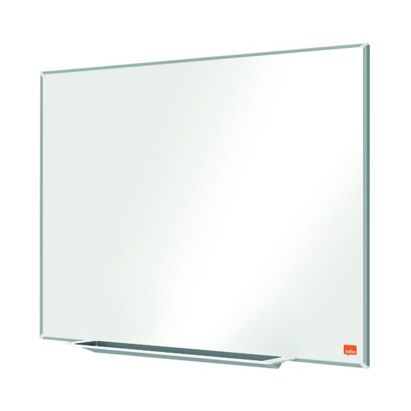 Nobo Impression Steel Wbrd 900x600 image