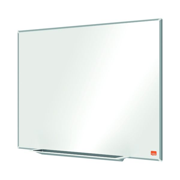 Nobo Impression Steel Wbrd 1800x1200 image