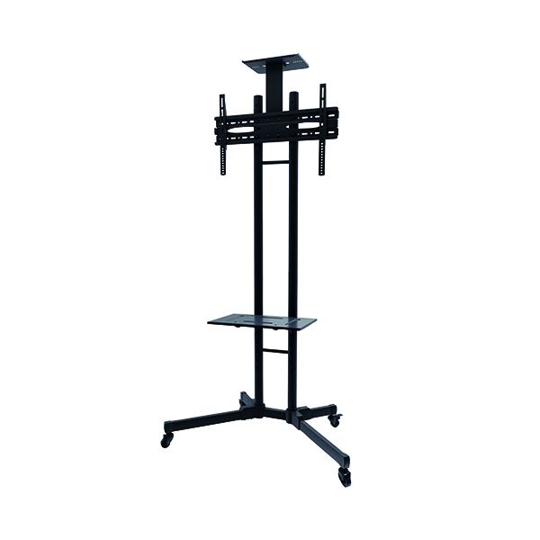 Neomounts Newstar Floor Stand 1700 image