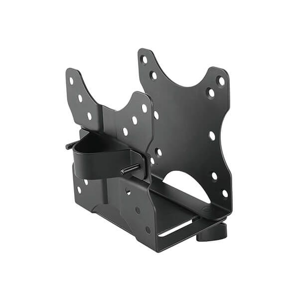 Neomounts Select Thin Client Mount image