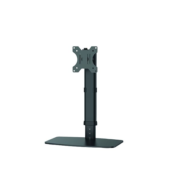 Neomounts Newstar Mon Dsk Mount 890B image
