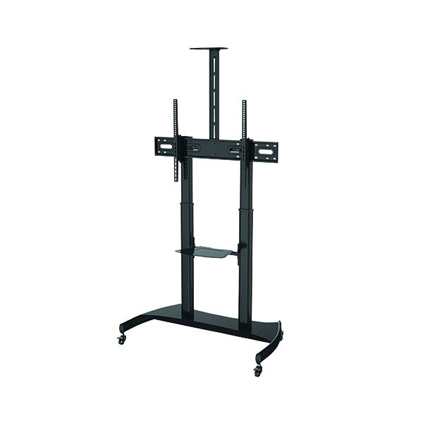Neomounts Newstar Floor Stand 1950 image