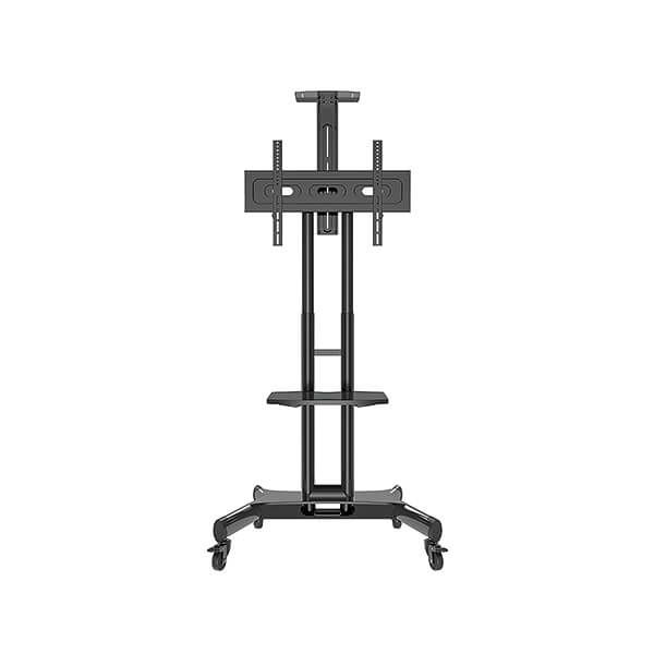 Neomounts Select Mobile Floor Stand image