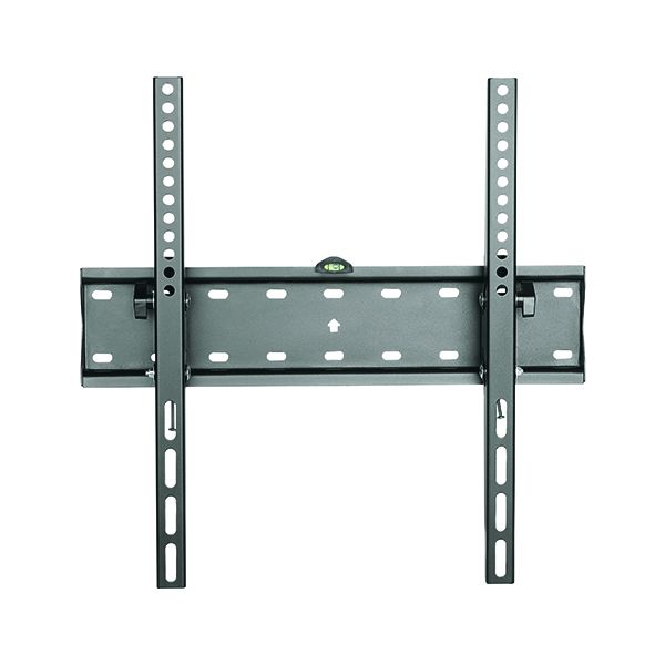 Neomounts Newstar TV Wall Mount 350 image