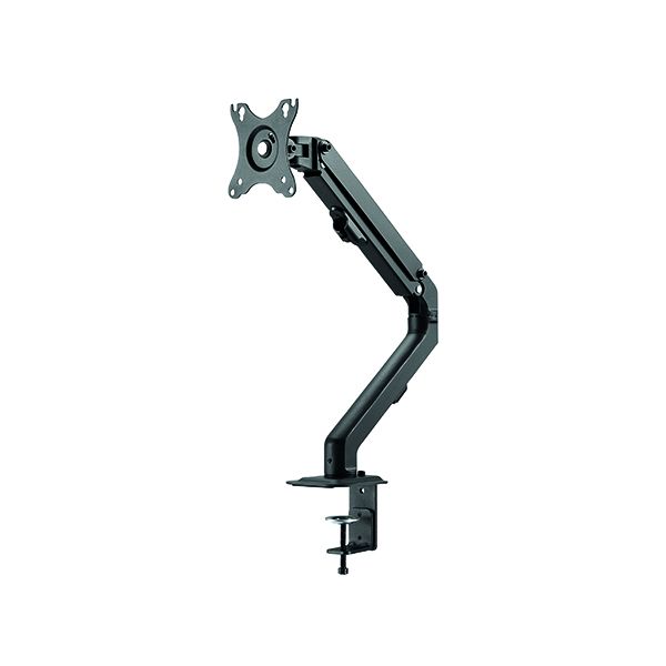 Neomounts Newstar Mon Dsk/Mount 650 image
