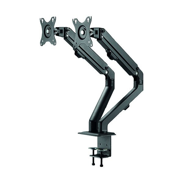 Neomounts Newstar Mon Dsk Mount 650D image