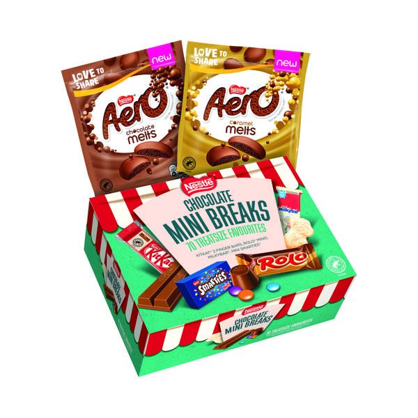 Nestle Choc Min Brk P70 FOC x2 Aero image