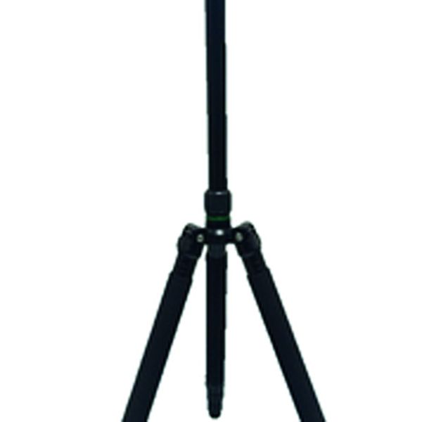 Hikvision Tripod Stand image