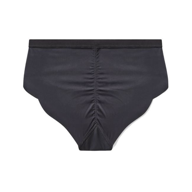 Nixi Body Susie Reusable Pants 3XL NBSUSIEBLACK3XL image 2