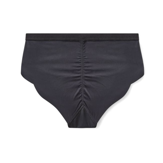 Nixi Body Susie Reusable Pants XS NBSUSIEBLACKXS image 2