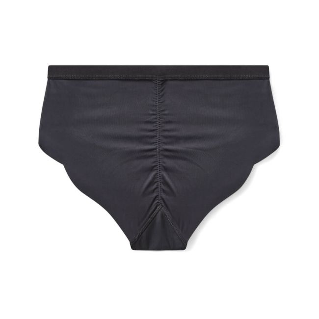 Nixi Body Susie Reusable Pants L NBSUSIEBLACKL image 2