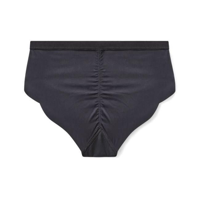 Nixi Body Susie Reusable Pants XL NBSUSIEBLACKXL image 2