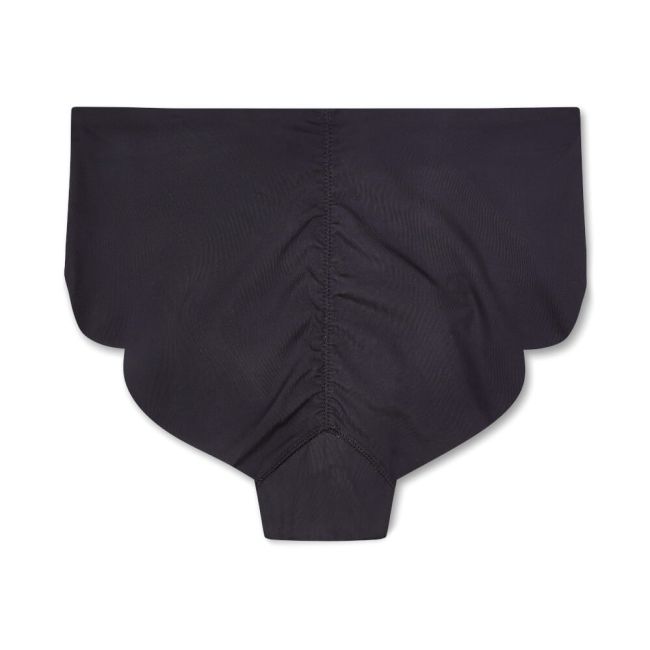 Nixi Body Carla Reusable Pants M NBCARLABLACKH10 image 2