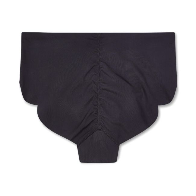 Nixi Body Carla Reusable Pants XXL NBCARLABLACKH16 image 2