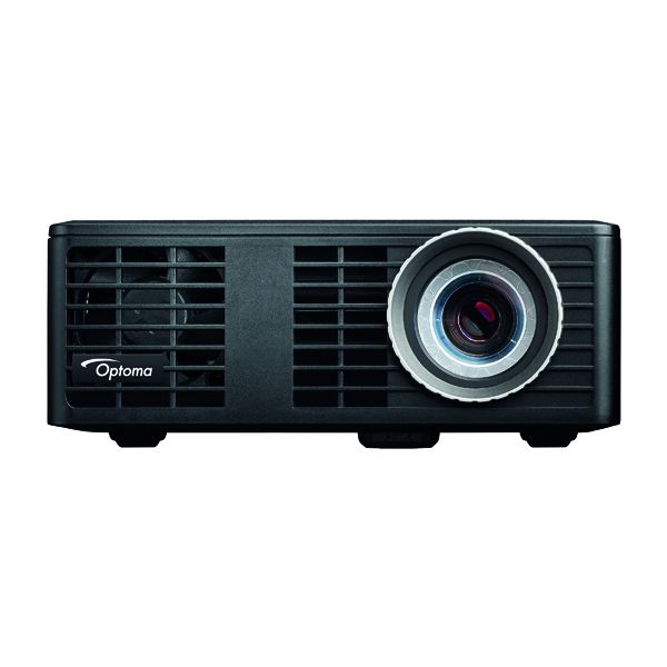 Optoma Ml750E Dlp Prjct 98.8Ua02Gc1E image