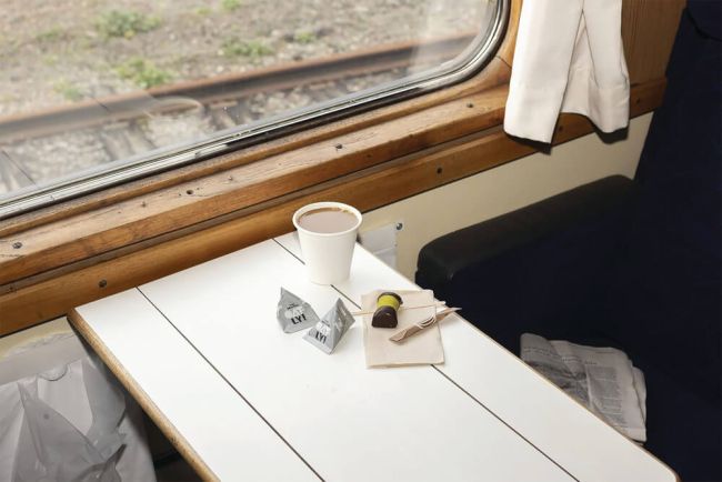 Oatly Portions 20ml (Pack of 100) 70104820 image 4