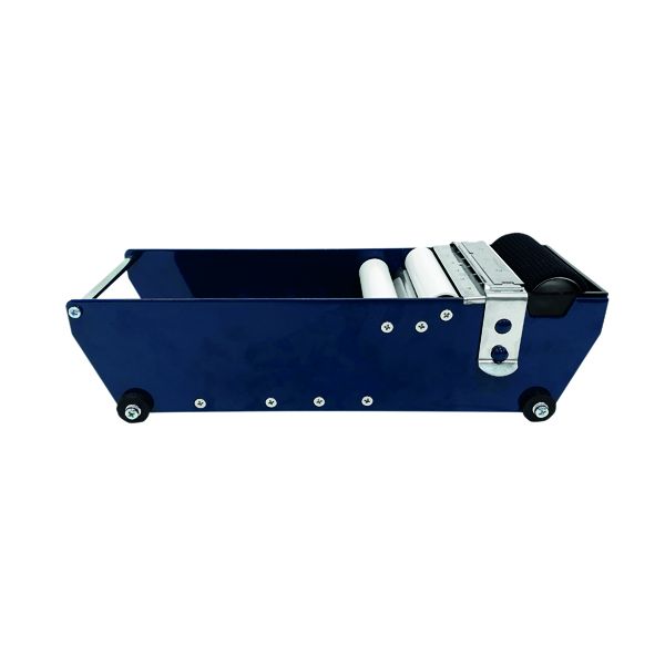 Go Secure Dispenser Gummed Ppr Tape image