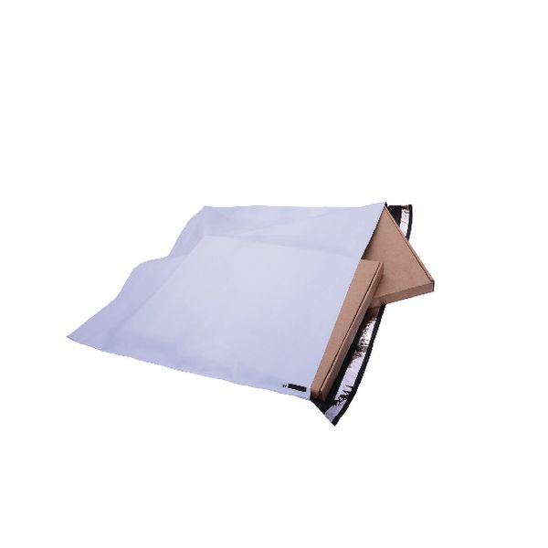 Gosecure Env 460x430mm Ex Strn Pk100 image