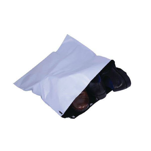 GoSecure Env 460x430mm XStrong Pk10 image
