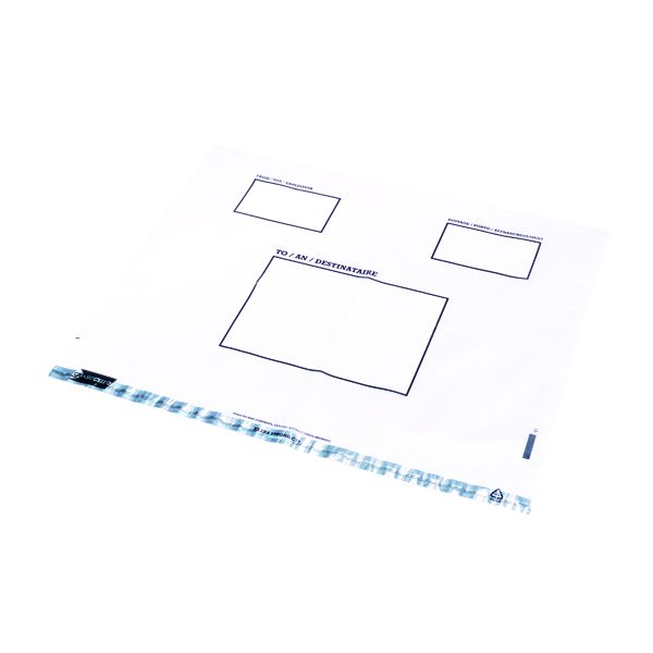 GoSecure Poly Envelope 440x320 P100 image