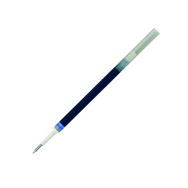 Pentel EnerGel Refill 0.7mm Blue (12 Pack) LR7CX Printer Base