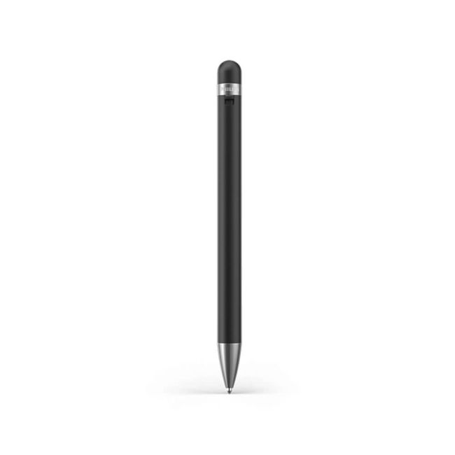 Philips VoiceTracer Audio Recorder Pen 32Gb with Sembly AI Speech-To-Text Cloud Software DVT1600/00 image 1