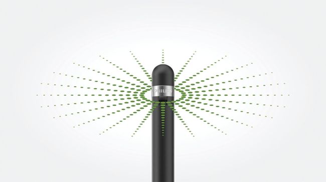 Philips VoiceTracer Audio Recorder Pen 32Gb with Sembly AI Speech-To-Text Cloud Software DVT1600/00 image 7