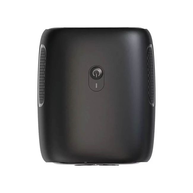 Philips NeoPix 130 Smart Home Projector Charcoal N-130C image 2