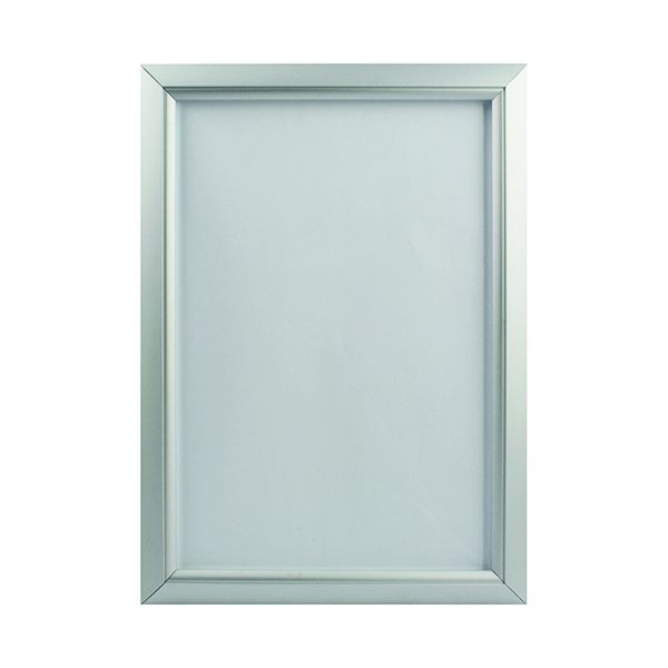 Hampton Frames Promote It Frame A4 image