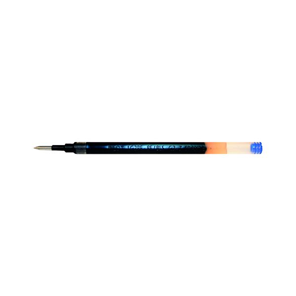 Pilot G207 Medium Refill Blue Pk12 image