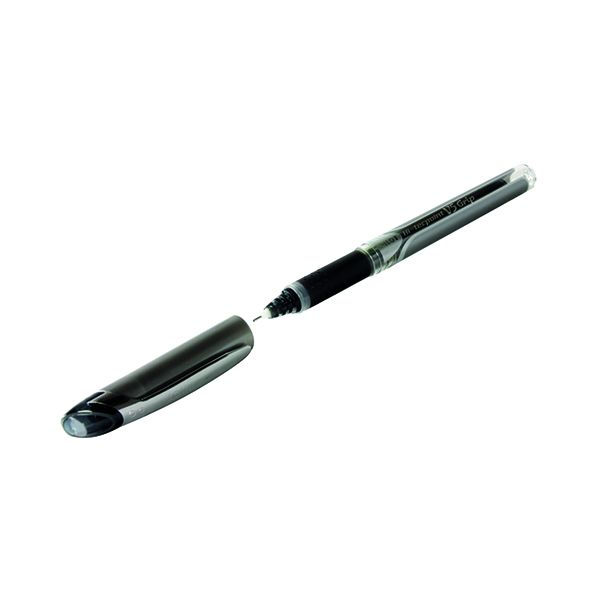 Pilot V5 Grip Liquid Ink Rollerball image