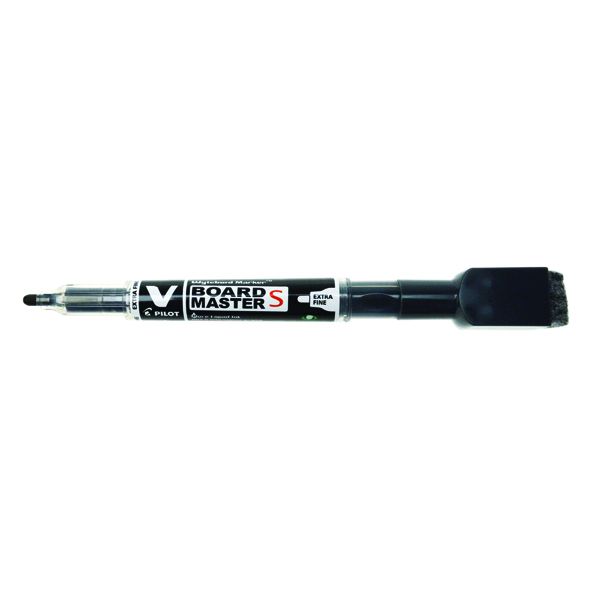 Pilot V Board Master Dwipe Marker image