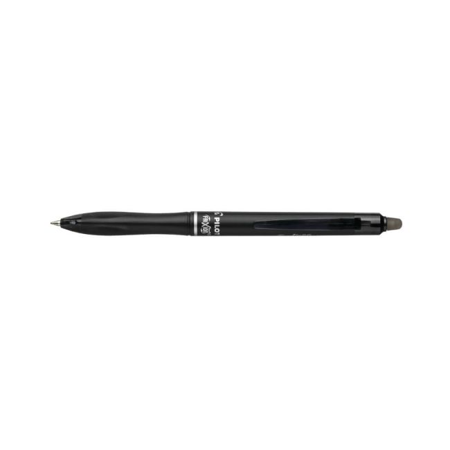 Pilot Frixion Ball+ Black (Pack of 10) PUJ669699 image 3