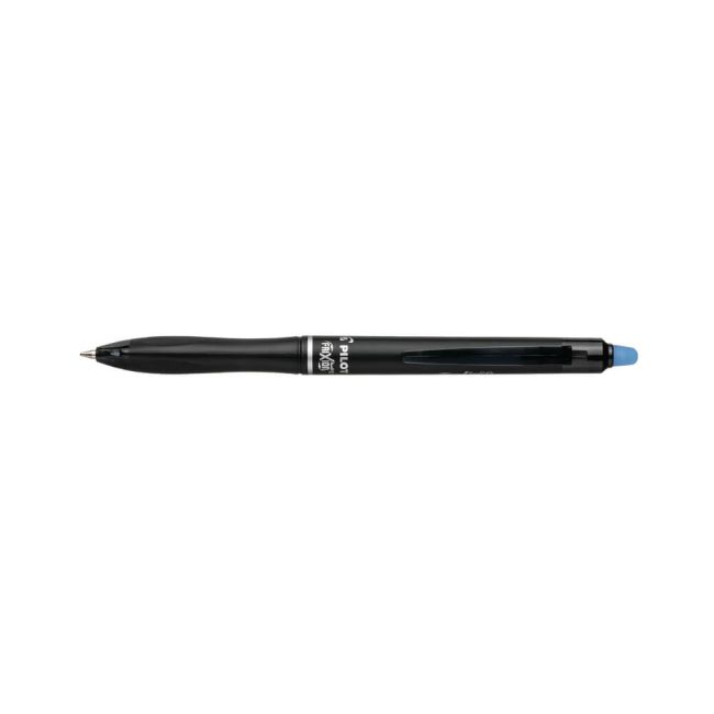 Pilot Frixion Ball+ Blue (Pack of 10) PUJ669705 image 3