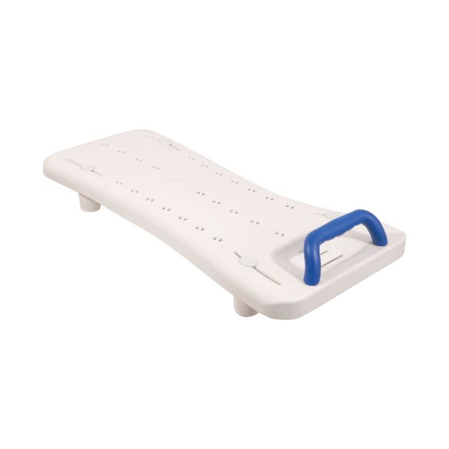 Aidapt Aidapt Width Adjustable Bath Board with Integral Handle VR110 image 3