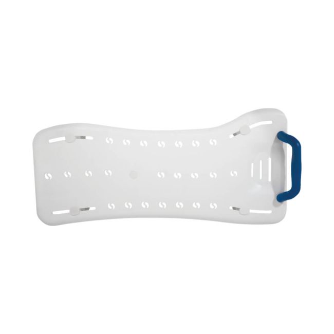 Aidapt Aidapt Width Adjustable Bath Board with Integral Handle VR110 image 4