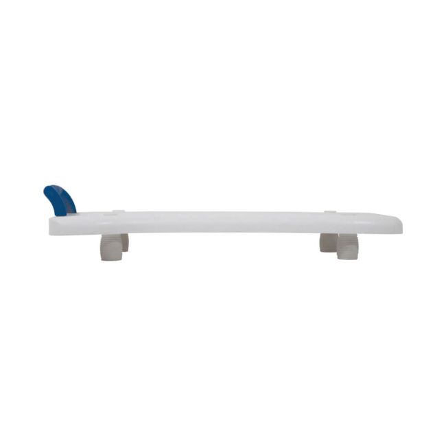 Aidapt Aidapt Width Adjustable Bath Board with Integral Handle VR110 image 6