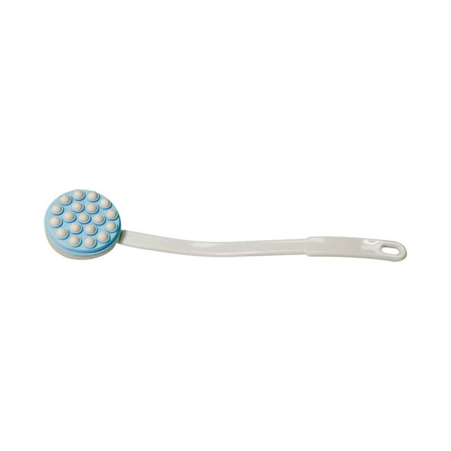 Aidapt Lotion Applicator VM701 image 1
