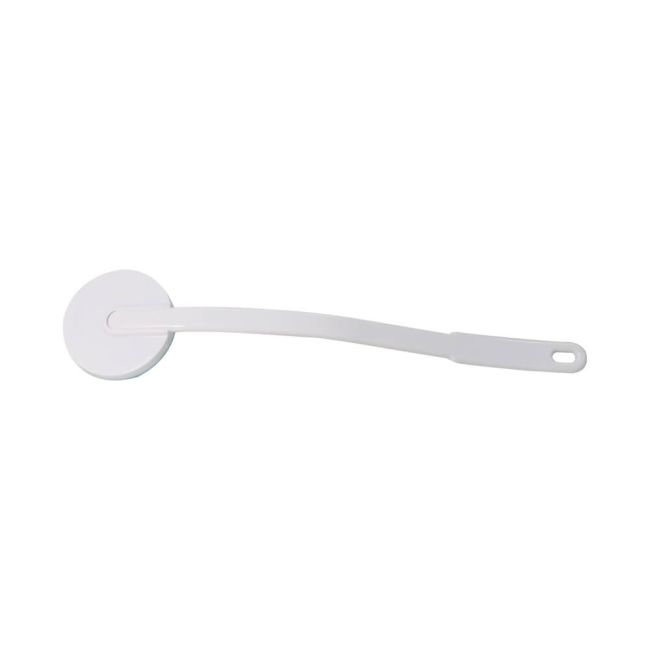 Aidapt Lotion Applicator VM701 image 2