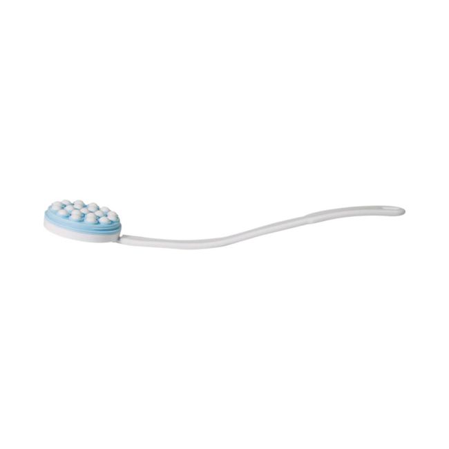 Aidapt Lotion Applicator VM701 image 3
