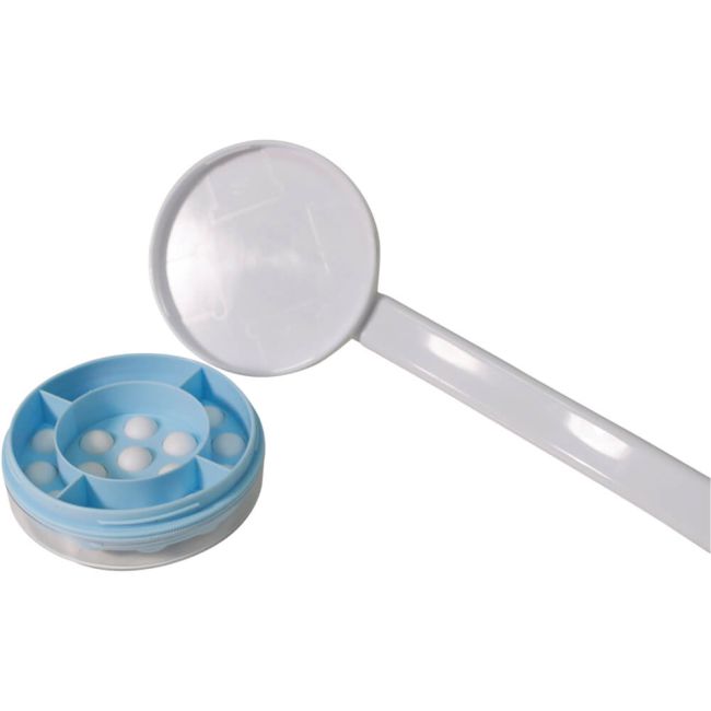 Aidapt Lotion Applicator VM701 image 4